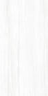 Evoque Blanco 24X48 Wall And Floor Tile